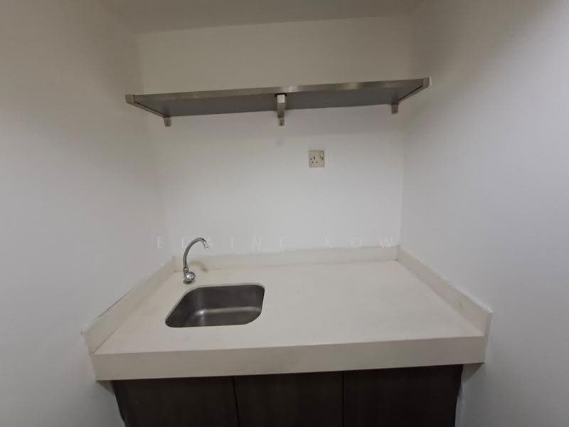 Office for Rent in KLCC (KL City Centre) - Elaine Kow - PropertyGuru.com.my