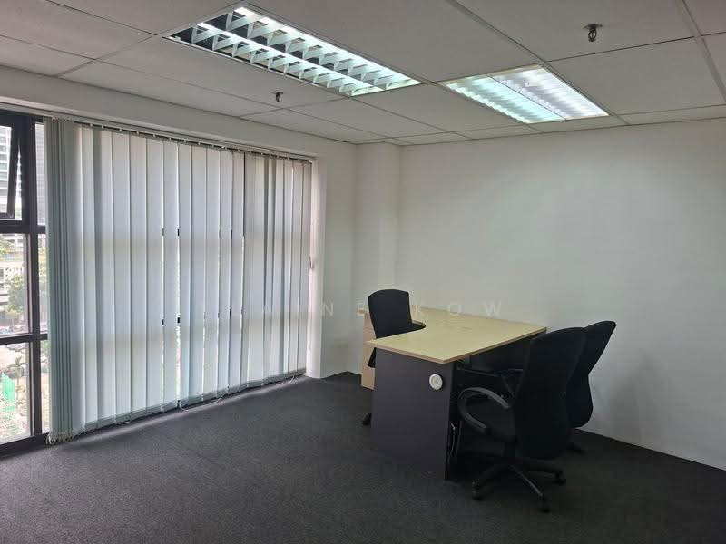 Office for Rent in KLCC (KL City Centre) - Elaine Kow - PropertyGuru.com.my