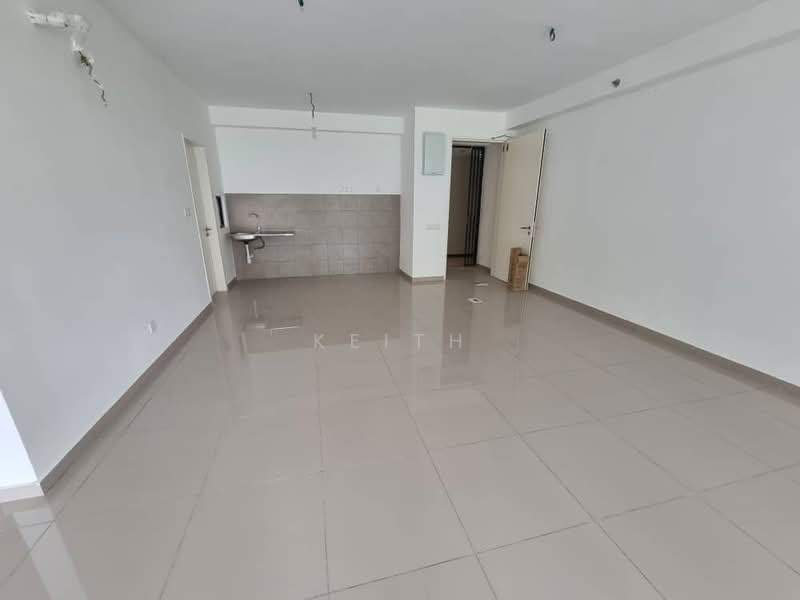 Service Residence for Sale at D'Erica - Keith Tan - PropertyGuru.com.my