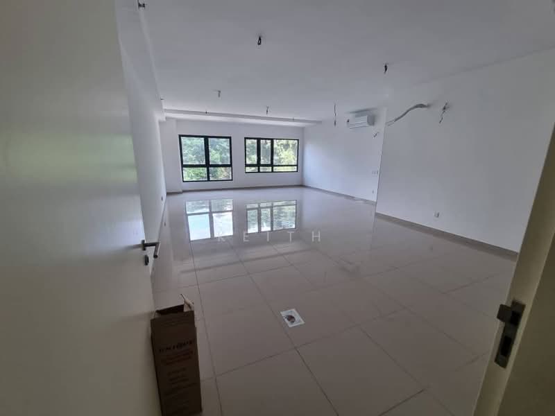 Service Residence for Sale at D'Erica - Keith Tan - PropertyGuru.com.my