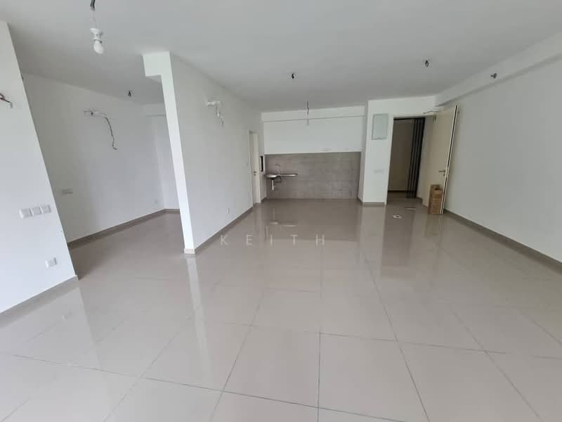 Service Residence for Sale at D'Erica - Keith Tan - PropertyGuru.com.my