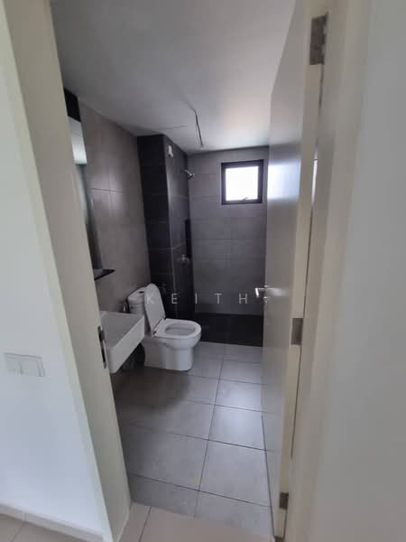 Service Residence for Sale at D'Erica - Keith Tan - PropertyGuru.com.my