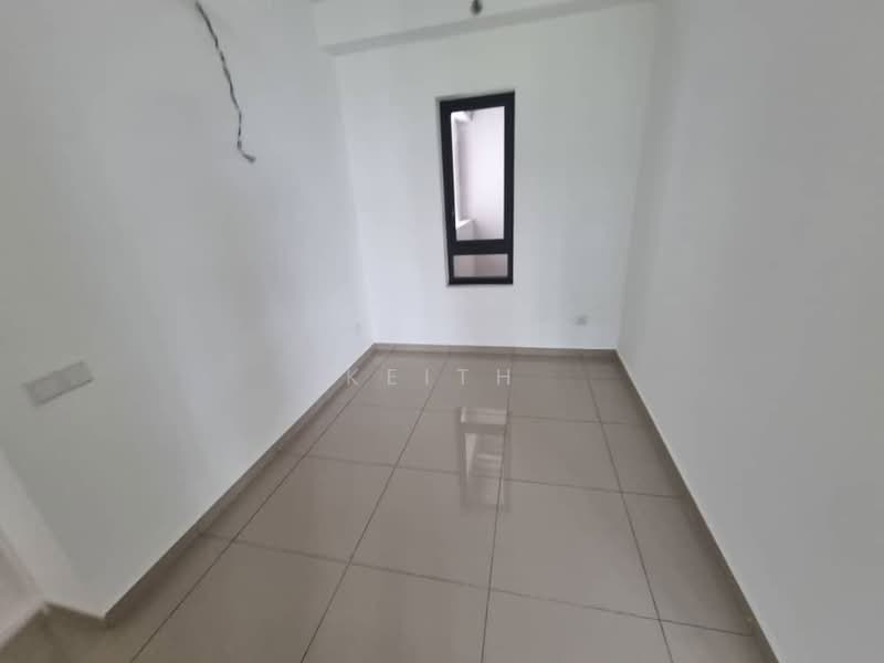 Service Residence for Sale at D'Erica - Keith Tan - PropertyGuru.com.my