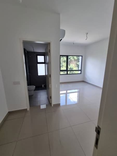 Service Residence for Sale at D'Erica - Keith Tan - PropertyGuru.com.my