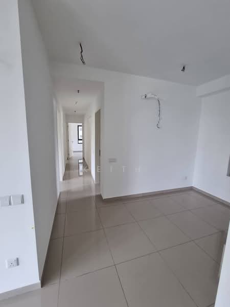Service Residence for Sale at D'Erica - Keith Tan - PropertyGuru.com.my