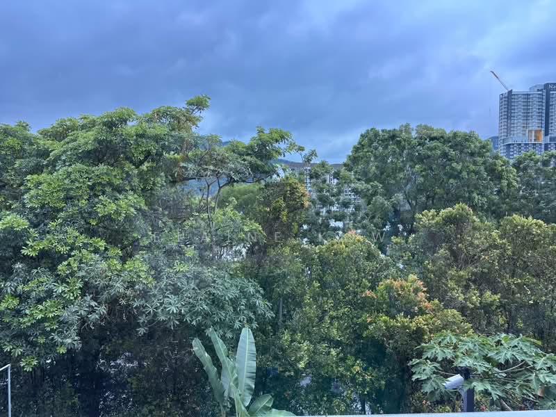 Semi-Detached House for Sale in Taman Melawati (Ulu Kelang) - Elaine Kow - PropertyGuru.com.my