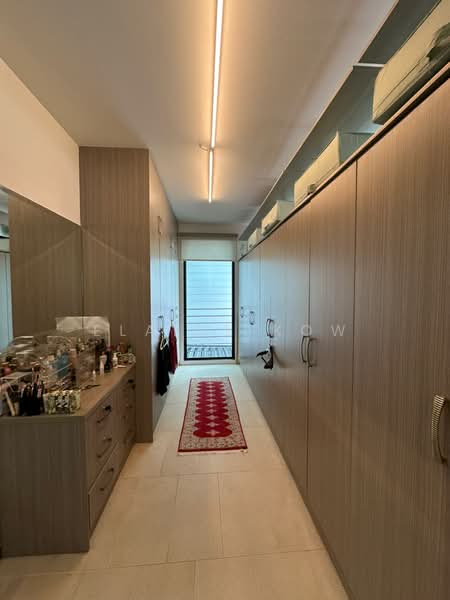 Semi-Detached House for Sale in Taman Melawati (Ulu Kelang) - Elaine Kow - PropertyGuru.com.my