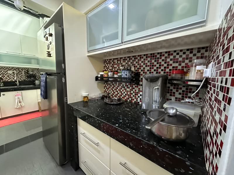 Semi-Detached House for Sale in Taman Melawati (Ulu Kelang) - Elaine Kow - PropertyGuru.com.my