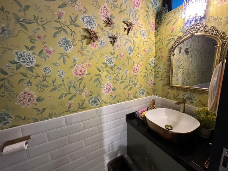 Semi-Detached House for Sale in Taman Melawati (Ulu Kelang) - Elaine Kow - PropertyGuru.com.my