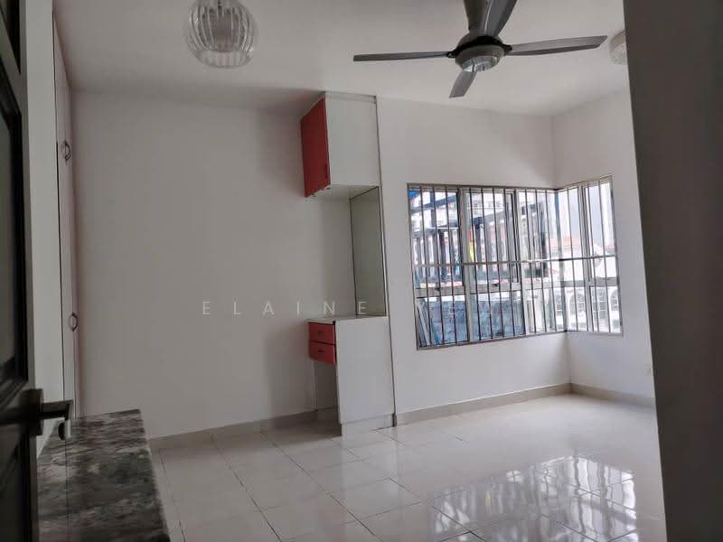 Condominium for Sale at Viva Residency - Elaine Yew - PropertyGuru.com.my