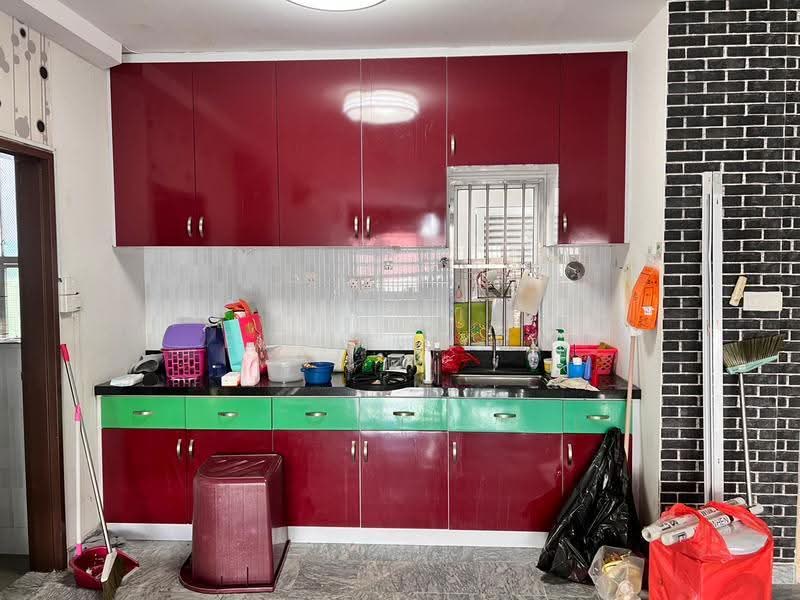 Condominium for Sale at Viva Residency - Elaine Yew - PropertyGuru.com.my