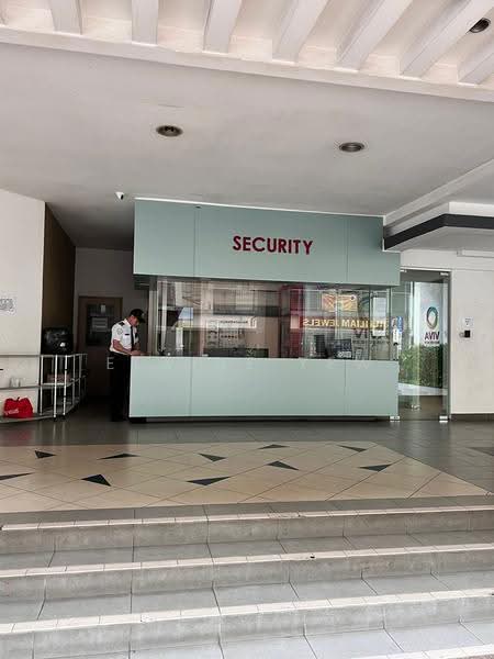 Condominium for Sale at Viva Residency - Elaine Yew - PropertyGuru.com.my