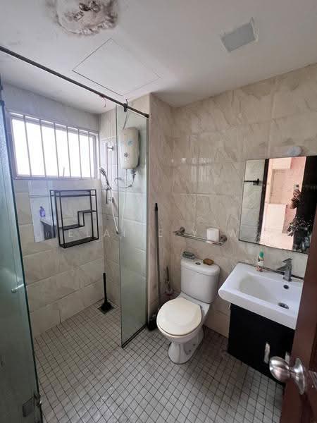 Condominium for Sale at Viva Residency - Elaine Yew - PropertyGuru.com.my
