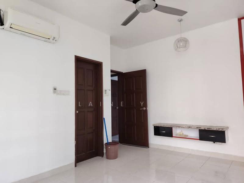 Condominium for Sale at Viva Residency - Elaine Yew - PropertyGuru.com.my
