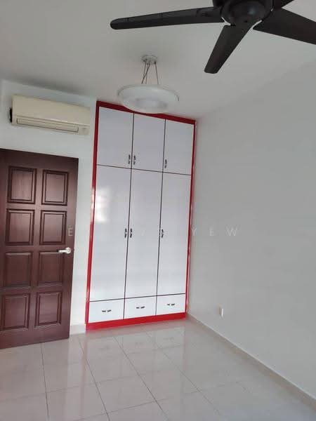 Condominium for Sale at Viva Residency - Elaine Yew - PropertyGuru.com.my