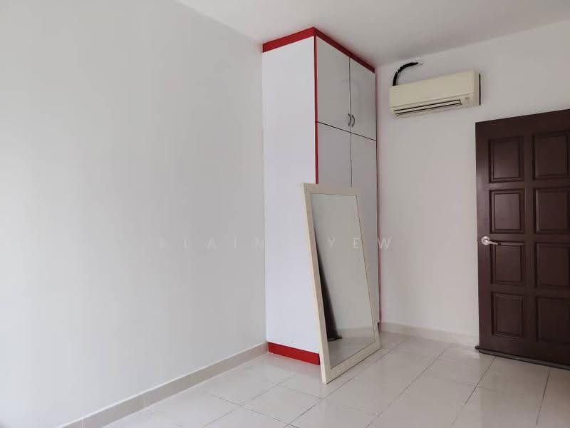 Condominium for Sale at Viva Residency - Elaine Yew - PropertyGuru.com.my