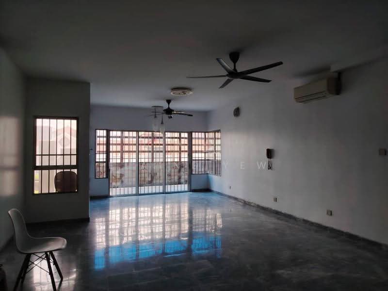 Condominium for Sale at Viva Residency - Elaine Yew - PropertyGuru.com.my