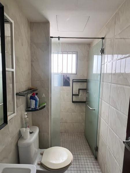 Condominium for Sale at Viva Residency - Elaine Yew - PropertyGuru.com.my