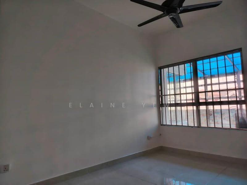 Condominium for Sale at Viva Residency - Elaine Yew - PropertyGuru.com.my