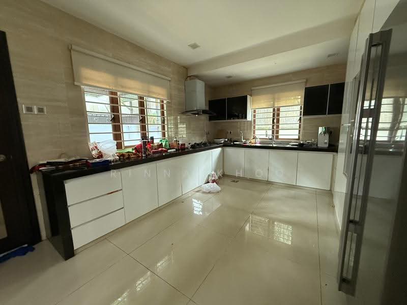 Bungalow House untuk Dijual di Bangsar Baru (Bangsar) - Rinna Khoo - PropertyGuru.com.my