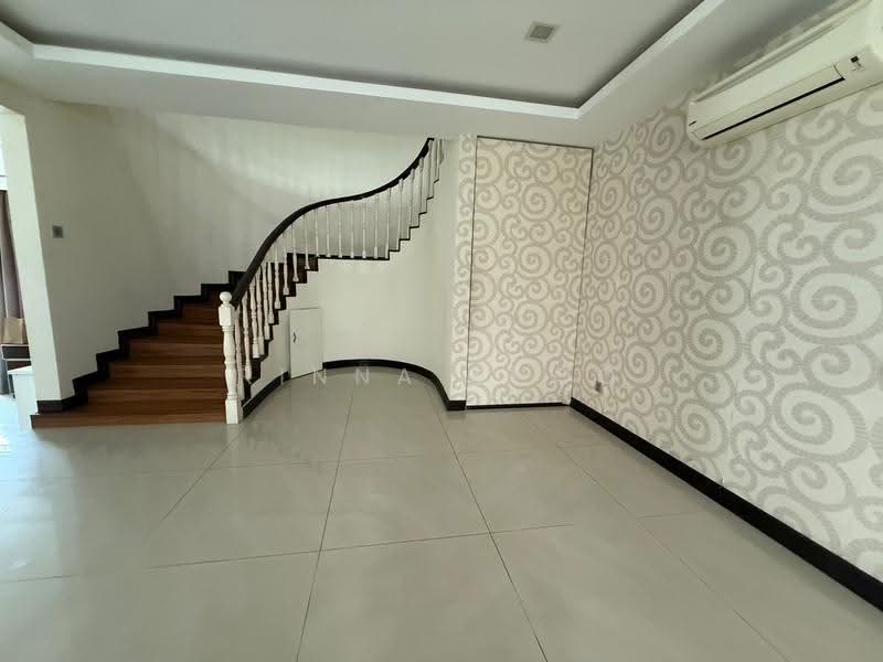 Bungalow House untuk Dijual di Bangsar Baru (Bangsar) - Rinna Khoo - PropertyGuru.com.my