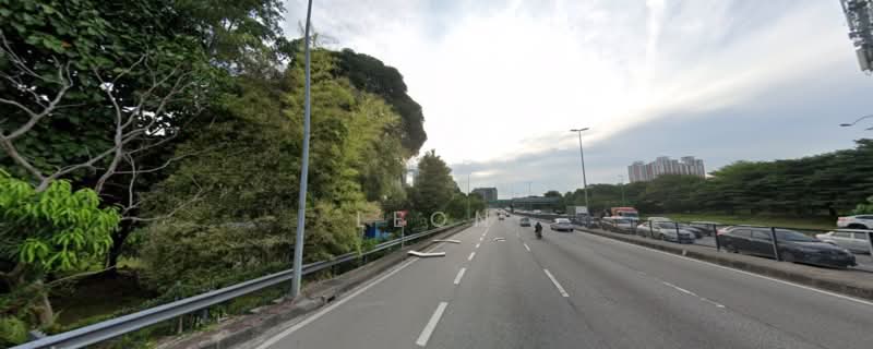 Commercial Land for Rent in Kampung Tengah (Puchong) - Leon Leong - PropertyGuru.com.my