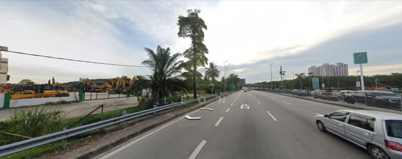 Commercial Land for Rent in Kampung Tengah (Puchong) - Leon Leong - PropertyGuru.com.my
