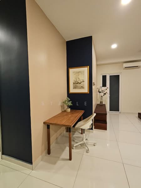 Kondominium untuk Disewa di Saville @ The Park - Stanley Ho - PropertyGuru.com.my