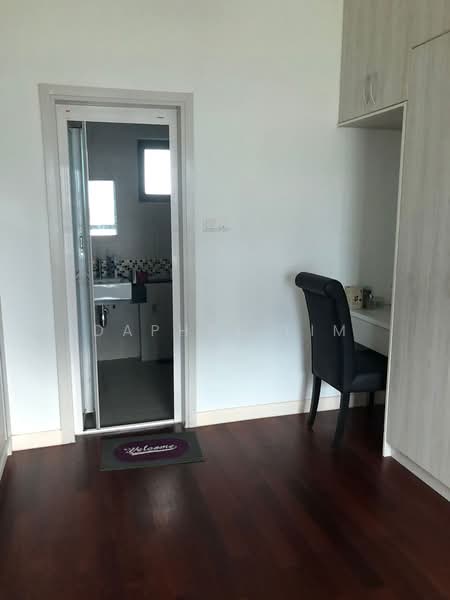 Kondominium untuk Dijual di The Vyne - Daphne Lim - PropertyGuru.com.my