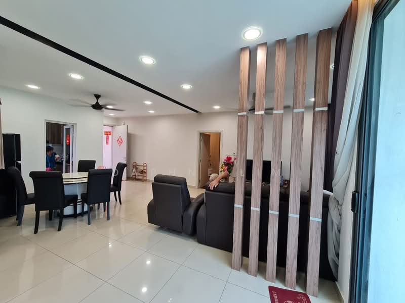 Kondominium untuk Dijual di The Vyne - Daphne Lim - PropertyGuru.com.my