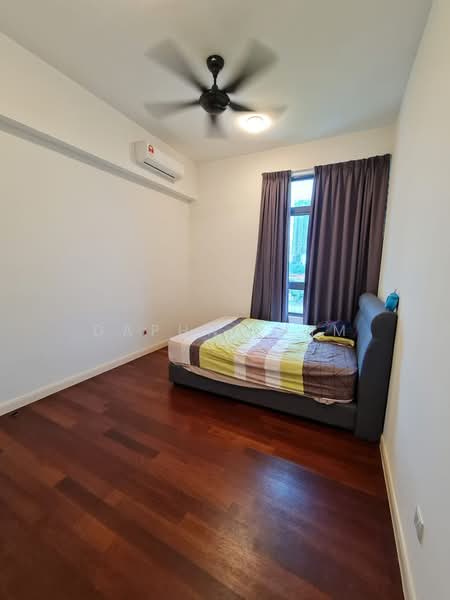 Kondominium untuk Dijual di The Vyne - Daphne Lim - PropertyGuru.com.my