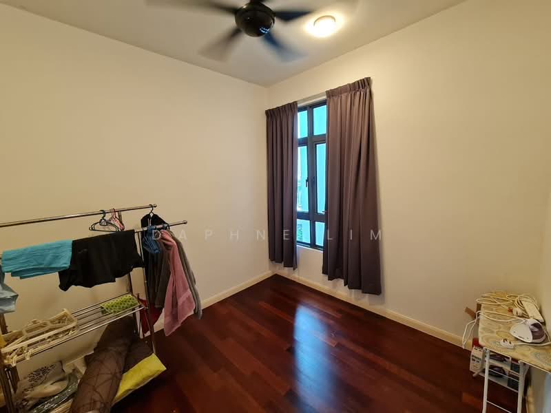 Kondominium untuk Dijual di The Vyne - Daphne Lim - PropertyGuru.com.my