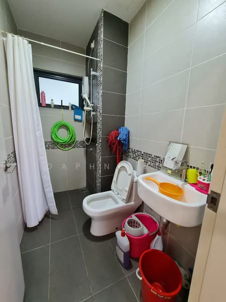 Kondominium untuk Dijual di The Vyne - Daphne Lim - PropertyGuru.com.my