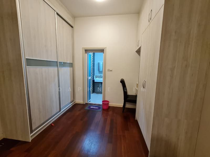 Kondominium untuk Dijual di The Vyne - Daphne Lim - PropertyGuru.com.my