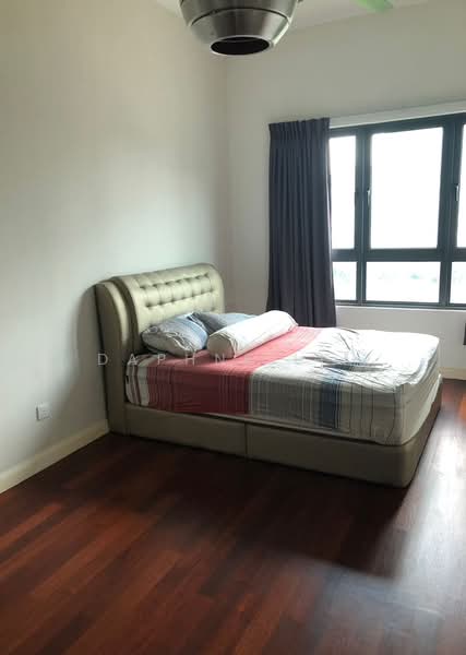 Kondominium untuk Dijual di The Vyne - Daphne Lim - PropertyGuru.com.my