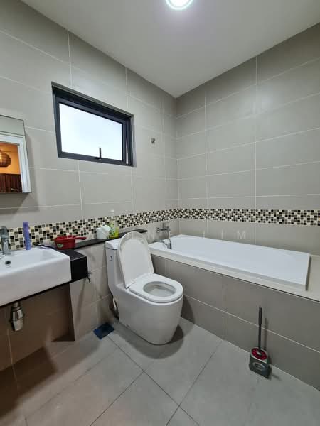 Kondominium untuk Dijual di The Vyne - Daphne Lim - PropertyGuru.com.my