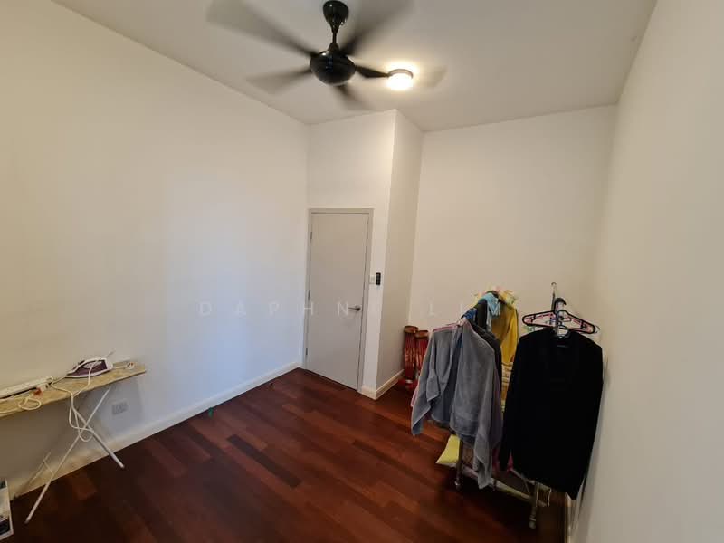 Kondominium untuk Dijual di The Vyne - Daphne Lim - PropertyGuru.com.my