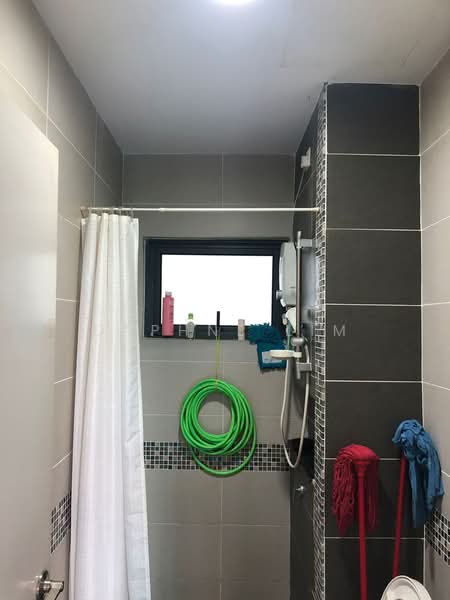 Kondominium untuk Dijual di The Vyne - Daphne Lim - PropertyGuru.com.my