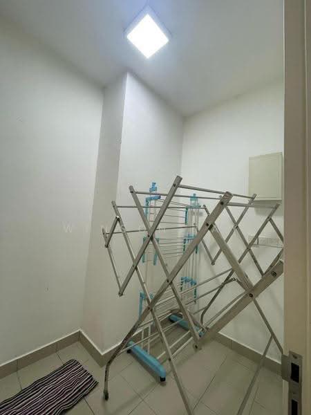 Kondominium untuk Disewa di Windows on The Park - Winson Tay - PropertyGuru.com.my