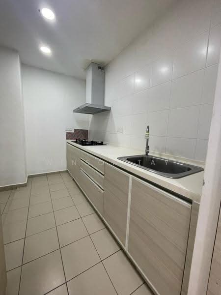 Kondominium untuk Disewa di Windows on The Park - Winson Tay - PropertyGuru.com.my