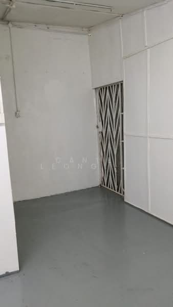 Rumah Teres 2 Tingkat untuk Disewa di Taman Taming Jaya (Balakong) - Dante Leong Zhenwen - Interior - PropertyGuru.com.my