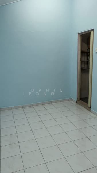 Rumah Teres 2 Tingkat untuk Disewa di Taman Taming Jaya (Balakong) - Dante Leong Zhenwen - Interior - PropertyGuru.com.my