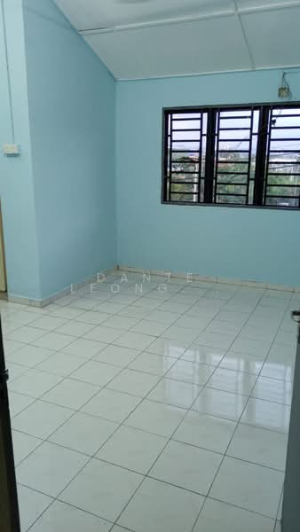 Rumah Teres 2 Tingkat untuk Disewa di Taman Taming Jaya (Balakong) - Dante Leong Zhenwen - Interior - PropertyGuru.com.my