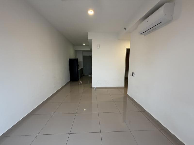 Service Residence for Rent at D'Vine - Alan Chia - Interior - PropertyGuru.com.my