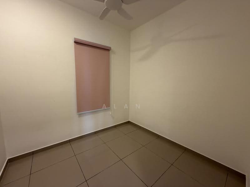Service Residence for Rent at D'Vine - Alan Chia - Interior - PropertyGuru.com.my
