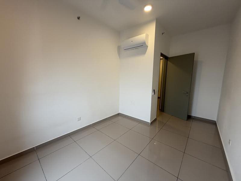 Service Residence for Rent at D'Vine - Alan Chia - Interior - PropertyGuru.com.my