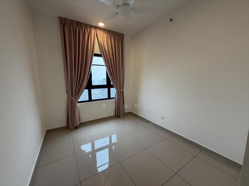 Service Residence for Rent at D'Vine - Alan Chia - Interior - PropertyGuru.com.my