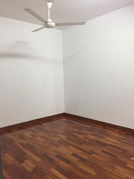 2.5-storey Terraced House for Sale in Bandar Puteri Puchong (Puchong) - Elaine Kow - PropertyGuru.com.my