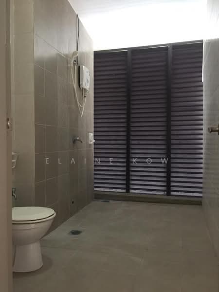 2.5-storey Terraced House for Sale in Bandar Puteri Puchong (Puchong) - Elaine Kow - PropertyGuru.com.my