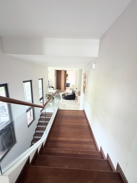 Rumah Banglo untuk Dijual di Mont Kiara (Kuala Lumpur) - Andrew Lee - Interior - PropertyGuru.com.my
